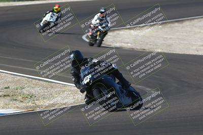 media/Sep-20-2025-TrackDaz (Sat) [[27f0cde673]]/B Group/1020am (Turn 3)/